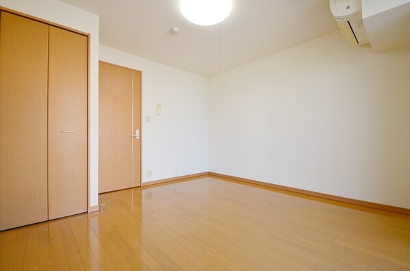 JC PARKみずほ台 914376の物件内観写真